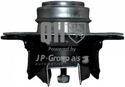 JP GROUP 4317900389 -  Подвеска, двигатель